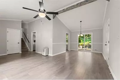 3613 Vinyard Way, Lawrenceville, GA 30044 - Photo 2