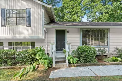 3613 Vinyard Way, Lawrenceville, GA 30044 - Photo 32