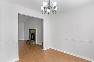 108 Greenleaf Dr, Hampton, GA 30228 - Photo 6