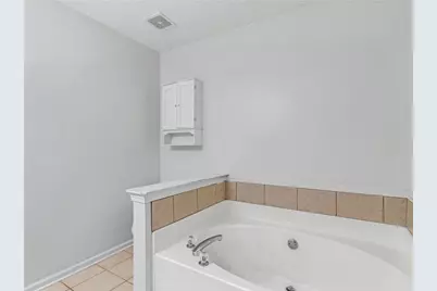 108 Greenleaf Drive, Hampton, GA 30228 - Photo 16