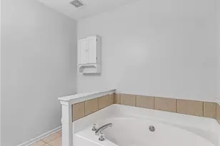 108 Greenleaf Dr, Hampton, GA 30228 - Photo 16