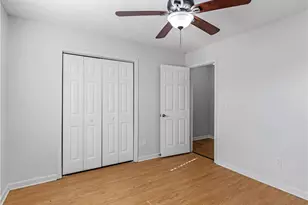 108 Greenleaf Dr, Hampton, GA 30228 - Photo 18
