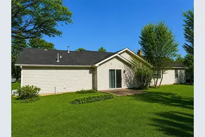 108 Greenleaf Drive, Hampton, GA 30228 - Photo 24