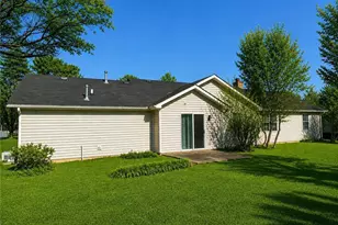 108 Greenleaf Dr, Hampton, GA 30228 - Photo 24
