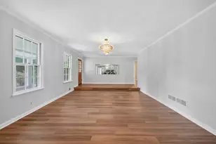 3724 Chavers Pl, Stone Mountain, GA 30083 - Photo 16