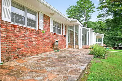 3724 Chavers Place, Stone Mountain, GA 30083 - Photo 6