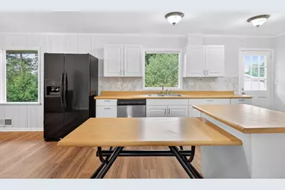 3724 Chavers Place, Stone Mountain, GA 30083 - Photo 22