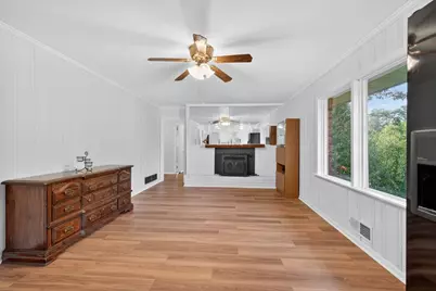 3724 Chavers Place, Stone Mountain, GA 30083 - Photo 10