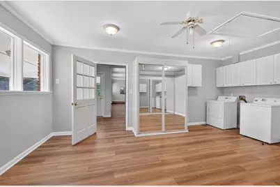 3724 Chavers Place, Stone Mountain, GA 30083 - Photo 38