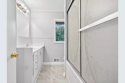 3724 Chavers Place, Stone Mountain, GA 30083 - Photo 18