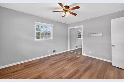 3724 Chavers Place, Stone Mountain, GA 30083 - Photo 14