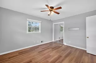 3724 Chavers Pl, Stone Mountain, GA 30083 - Photo 14