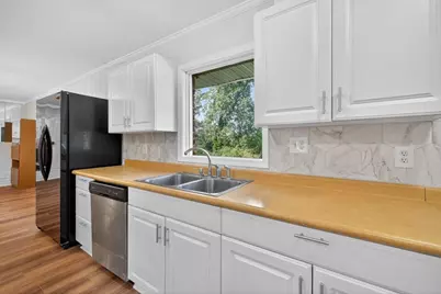 3724 Chavers Place, Stone Mountain, GA 30083 - Photo 34