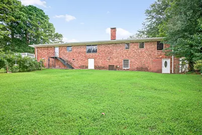3724 Chavers Place, Stone Mountain, GA 30083 - Photo 2