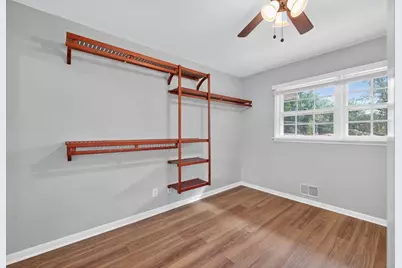 3724 Chavers Place, Stone Mountain, GA 30083 - Photo 32