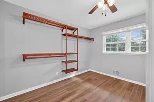 3724 Chavers Pl, Stone Mountain, GA 30083 - Photo 32
