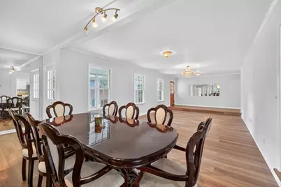 3724 Chavers Place, Stone Mountain, GA 30083 - Photo 8