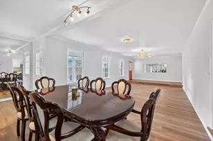 3724 Chavers Pl, Stone Mountain, GA 30083 - Photo 8