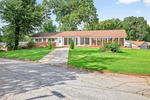 3724 Chavers Pl, Stone Mountain, GA 30083 - Photo 1