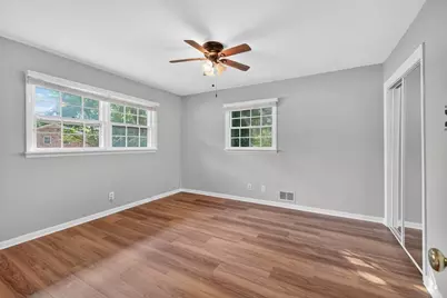 3724 Chavers Place, Stone Mountain, GA 30083 - Photo 40