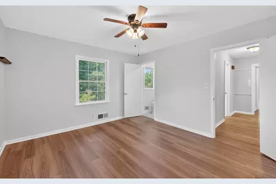 3724 Chavers Place, Stone Mountain, GA 30083 - Photo 26
