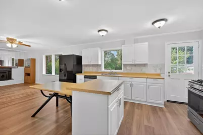 3724 Chavers Place, Stone Mountain, GA 30083 - Photo 24