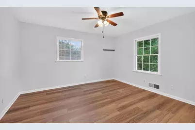 3724 Chavers Place, Stone Mountain, GA 30083 - Photo 28