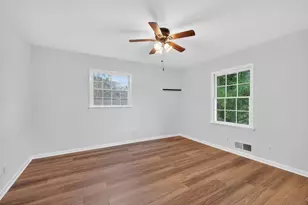 3724 Chavers Pl, Stone Mountain, GA 30083 - Photo 28