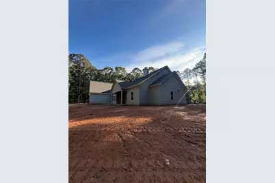 224 Holly Pond Path, Rockmart, GA 30153 - Photo 4