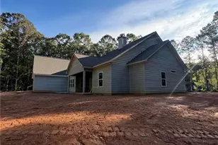 224 Holly Pond Path, Rockmart, GA 30153 - Photo 4