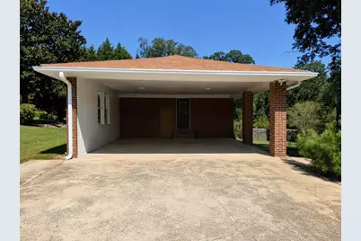 984 Bob Hannah Circle, Lawrenceville, GA 30044 - Photo 2
