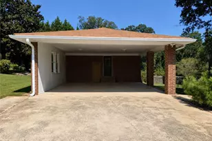 984 Bob Hannah Circle, Lawrenceville, GA 30044 - Photo 2