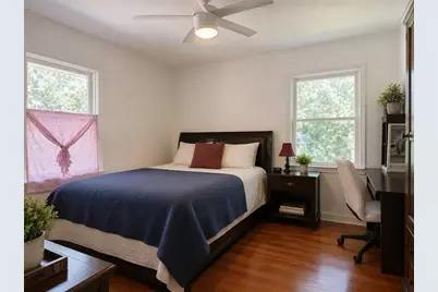 984 Bob Hannah Circle, Lawrenceville, GA 30044 - Photo 16