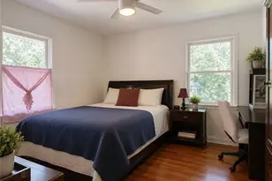 984 Bob Hannah Circle, Lawrenceville, GA 30044 - Photo 16