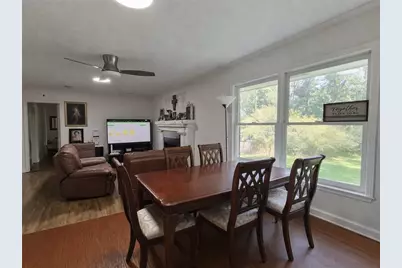 984 Bob Hannah Circle, Lawrenceville, GA 30044 - Photo 8
