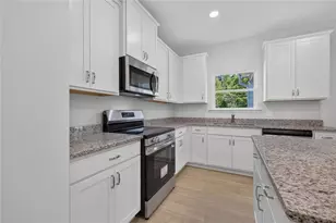 3 Hart Dr, Rome, GA 30165 - Photo 22