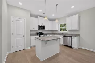 3 Hart Dr, Rome, GA 30165 - Photo 20