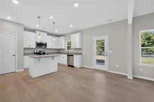 3 Hart Dr, Rome, GA 30165 - Photo 14
