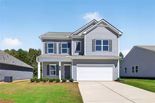 3 Hart Dr, Rome, GA 30165 - Photo 52