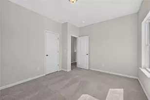 3 Hart Dr, Rome, GA 30165 - Photo 30