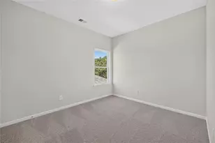 3 Hart Dr, Rome, GA 30165 - Photo 32