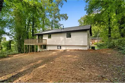 1197 Wynbrook Road SW, Marietta, GA 30008 - Photo 28