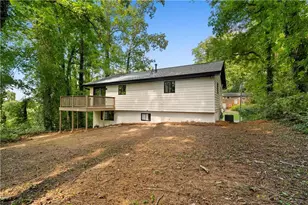 1197 Wynbrook Rd SW, Marietta, GA 30008 - Photo 28