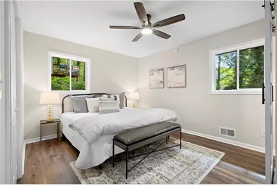 1197 Wynbrook Road SW, Marietta, GA 30008 - Photo 14