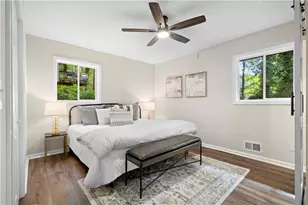 1197 Wynbrook Rd SW, Marietta, GA 30008 - Photo 14