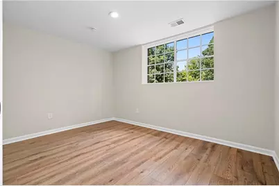 1197 Wynbrook Road SW, Marietta, GA 30008 - Photo 26