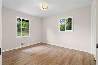 1197 Wynbrook Road SW, Marietta, GA 30008 - Photo 20