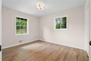1197 Wynbrook Rd SW, Marietta, GA 30008 - Photo 20