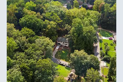 1197 Wynbrook Road SW, Marietta, GA 30008 - Photo 30