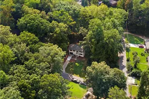 1197 Wynbrook Rd SW, Marietta, GA 30008 - Photo 30